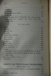 Alberthoma, Robertus - Liederen ter onderwyzing in de stellige, zinnebeeldige, en voorbeeldige godgeleertheid mitsgaders enige geestelyke prenten : verdeelt in vier boeken  waarbij:  Mengeldichten behelzende enige godgeleerde stoffen en vaderlandse geschiedenissen b...