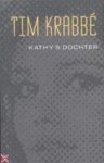 Tim Krabbé - Kathy's dochter Roman