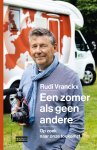 Rudi Vranckx 60608 - Een zomer als geen andere