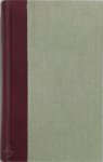 J. Smits Jzn, G.D.J. Schotel - Beschrijving der Stad Dordrecht