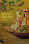 Liesbeth Lagemaat - (1) Abri