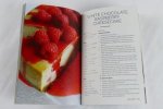 Ale, Kelsey - Paleo Sweets