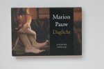 Pauw, Marion - Daglicht