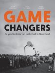 Jacob Bergsma; Frits Rijn; Mart Smeets - Game Changers