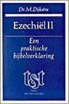 DIJKSTRA - EZECHIEL 2