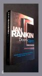 Rankin, Ian - Doors open Rankin, Ian - Doors open
