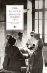 Enid Bagnold - Dagboek zonder data