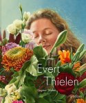 Dagmar Thielen - (1) Evert Thielen