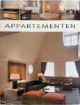W. Pauwels - Appartementen