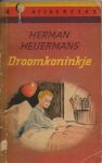 Heijermans, Herman - Droomkoninkje