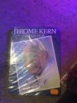 Kern, Jerome, Fordin, Hugh - Jerome Kern Collection / Softcover Edition