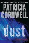 Patricia Cornwell - Dust