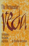 Vasudha Narayanan - The Vernacular Veda