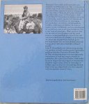 Dossenbach, Hans D. - Paardrijden is leuk / druk 1