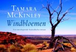 Tamara McKinley, Tamara McKinley - Windbloemen