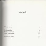 Cunningham, Michael . Vertaald door Peter Alelsen  Foto Omslag Corbis - tbs  Foto auteur Elena  Siebert - Stralende Dagen