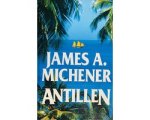 James A. Michener - Antillen