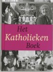 H. Pijfers - Het katholieken boek / HET ..... BOEK