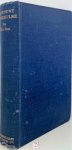W.H. Levrehulme - Viscount Leverhulme by his son W.H. Levrehulme - Viscount Leverhulme by his son