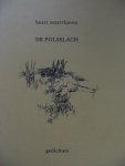 Oosterhaven, Beart - De polsslach