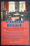 Diverse auteurs (zie afbeelding). - Thuis Best