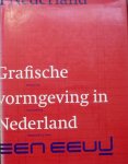 Kees Broos. - Grafische vormgeving in Nederland - Een eeuw.
