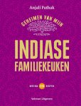 Pathak, Anjali - Geheimen van mijn Indiase familiekeuken
