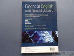 Ian MacKenzie. - Financial English 2nd Edition: With Financial Glossary.