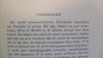 Grieksche en Latijnsche schrijvers / Dr.J.C.Kamerbeek - Euripedes Medea