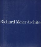 Richard Meier - Richard Meier