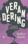 Stefan Klein - (1) Verandering