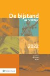  - De bijstand in praktijk / 2022