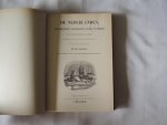 Brown, Henry (gravuren) - De Nederlanden - Karakterschetsen, Kleederdragten, Houding en voorkomen van verschillende standen