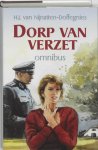 H.J. van Nijnatten-Doffegnies - Dorp Van Verzet