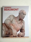 Morgan, Robert C.. - Hanneke Beaumont. Morgan, Robert C.. - Hanneke Beaumont.