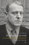 Willem Otterspeer 29312 - De zanger van de wrok Deel 2 (1953-1995) Willem Frederik Hermans. biografie