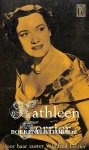 Ferrier, Winifred - 0183 Kathleen Ferrier