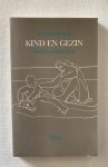 A. Ladan, E. Gans - Kind en gezin