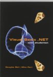 [{:name=>'M. Parr', :role=>'A01'}, {:name=>'D. Bell', :role=>'A01'}, {:name=>'Marianne Kerkhof', :role=>'B06'}] - Visual Basic .Net Voor Studenten