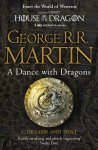 George R.R. Martin - (1) A Dance With Dragons: Book 5 Part 1 Dreams And Dust