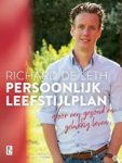 Richard de Leth - Persoonlijk leefstijlplan