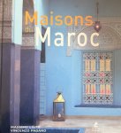 Sollors, Werner (Professor of American Literature and Chairman of the Department of Afro-American Studies, Professor of American Literature and Chairman of the Department of Afro-American Studies, Harvard University) - Beyond Ethnicity