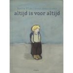 Elias, Bettie en Greet Bosschaert - Altijd is voor altijd ( scheiden-scheiding) Elias, Bettie en Greet Bosschaert - Altijd is voor altijd ( scheiden-scheiding)