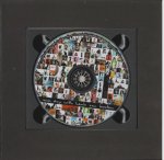 Kooten, Henk van - One day with henk van kooten