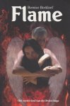 Berkleef, Bernice - FLAME, DE DIVINE SAGA deel 1