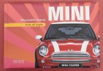 SANNIA, ALESSANDRO. - Mini Cooper