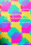 Hoffman, Edwin - Interculturele gespreksvoering / Theorie en praktijk van het TOPOI-model Hoffman, Edwin - Interculturele gespreksvoering / Theorie en praktijk van het TOPOI-model