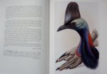 Sotheby's - Stanley Smith collection of Natural History Books