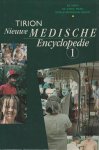  - 1 Tirions nieuwe medische encyclopedie