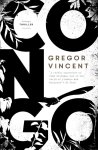 Gregor Vincent 63908 - Congo